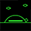 Eridani
