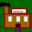 Sim Rpg Tutorial