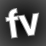 Fervor