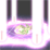 Blinding_Blaze
