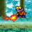 Naruto vs Sasuke My First