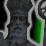 Adventures of St. Patrick
