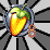 FL Studio Tutorial #1