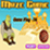 Maze Game Play 76