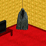 Three Safe Room Escape