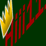 [WW]- The Truth Revealed
