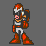 Megaman Resurrection 1