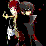Gaara vs. Itachi Uchiha