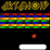 Artanoid