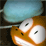 Cyberen Visits Uranus