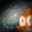 Cyberen's Galaxy