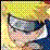 SecretEpisode: Naruto