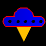 Experimental Game