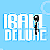 iBall Deluxe