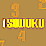 iSudoku