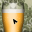 Fill 'Em Up