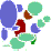 PARTICLES 2