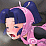 [teh] hiT t3h danZ fl0r
