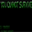 You cannot survive 0.99