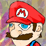 ActionScripted Mario