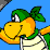 [OLD]Newgrounds Tales