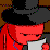 Stan and Eyeballus