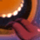 Don't Panic, Cyberen!