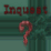 Inquest