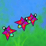 Butterflies Catch