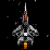 Space Concerto BETA