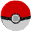 Pokeballs
