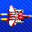 Air Attack FX