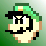 Luigi PWNS