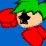 LL - Boxing Part 2