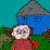 Grandpa RPG