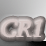 Game racers 1