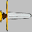 Wraith vanquisher