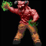 DOOM - Board Game Sounds