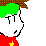 MegamanStarforce2 in3 min