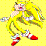 Turbo Sonic transformatio