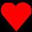 Historia de Amor