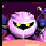 MetaKnight vs Ichigo