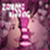 Zanessa Kissing
