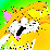 Kitty Kaos Platformer Gam