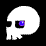 skull squad