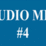 Audio Mix 004