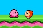 kirby demo V. 2 by tutorialkirby