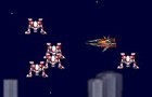 Shoot 'em Up *edited* by deadlike1
