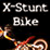 X Stunt Bike
