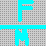 Flash Maker 1.0